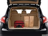  Trunk props photo